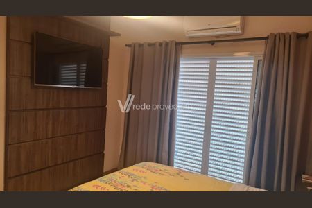 15_photo/94c8cef77b.5ec32a3140207d62-ATLAS-5c146a49-23b7-4b24-9d41-67c3f21671f7.jpg de casa à venda com 3 quartos, 210m² em Jardim New York, Campinas