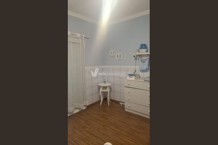 31_photo/94c8cef77b.5ec32a3140207d62-ATLAS-5ecfe801-3029-4f52-9d5f-2a96fb850418.jpg de casa à venda com 3 quartos, 210m² em Jardim New York, Campinas