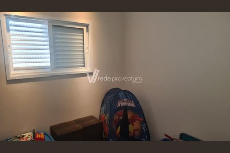 33_photo/94c8cef77b.5ec32a3140207d62-ATLAS-5f937c49-81f4-4fc6-98eb-ff6279c2bb23.jpg de casa à venda com 3 quartos, 210m² em Jardim New York, Campinas