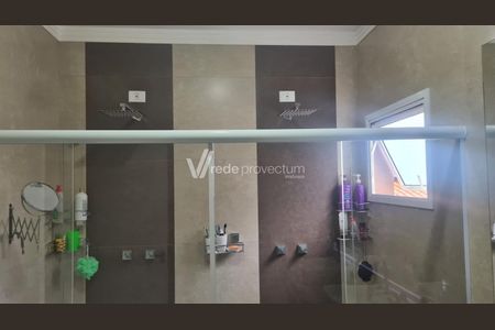 27_photo/94c8cef77b.5ec32a3140207d62-ATLAS-65597aed-c218-48a8-a268-74cd79ea4eae.jpg de casa à venda com 3 quartos, 210m² em Jardim New York, Campinas