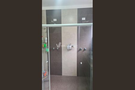 25_photo/94c8cef77b.5ec32a3140207d62-ATLAS-6a05c3de-a63f-43df-af48-b5f4b1344959.jpg de casa à venda com 3 quartos, 210m² em Jardim New York, Campinas