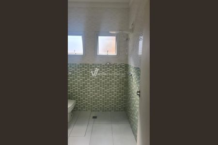 14_photo/94c8cef77b.5ec32a3140207d62-ATLAS-75dd4ef0-f11f-4b5f-b1e5-95ae87203b14.jpg de casa à venda com 3 quartos, 210m² em Jardim New York, Campinas