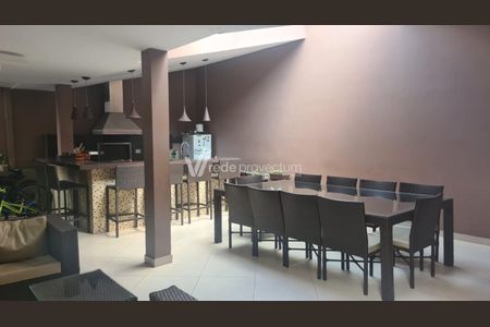 36_photo/94c8cef77b.5ec32a3140207d62-ATLAS-880dcdf8-8d35-46d9-af7b-5bec27510910.jpg de casa à venda com 3 quartos, 210m² em Jardim New York, Campinas