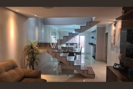 3_photo/94c8cef77b.5ec32a3140207d62-ATLAS-88e72354-bf3d-45c1-b146-030d52184d36.jpg de casa à venda com 3 quartos, 210m² em Jardim New York, Campinas