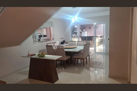 6_photo/94c8cef77b.5ec32a3140207d62-ATLAS-92e1cbfb-fb85-42cc-8732-feebdf546e07.jpg de casa à venda com 3 quartos, 210m² em Jardim New York, Campinas