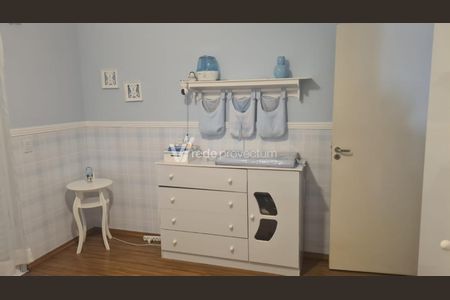 30_photo/94c8cef77b.5ec32a3140207d62-ATLAS-9cc888a5-88e5-4970-b7e8-9905ddf184bc.jpg de casa à venda com 3 quartos, 210m² em Jardim New York, Campinas