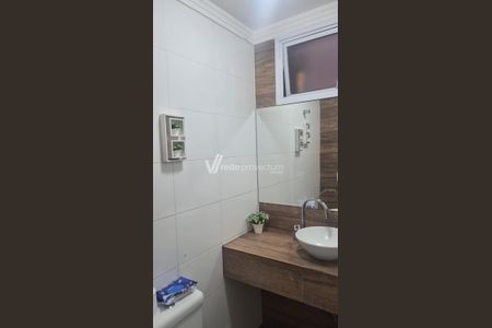 26_photo/94c8cef77b.5ec32a3140207d62-ATLAS-9d3fc1c1-99fb-436c-a460-06c0a3aee0de.jpg de casa à venda com 3 quartos, 210m² em Jardim New York, Campinas