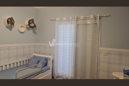 24_photo/94c8cef77b.5ec32a3140207d62-ATLAS-ad240e4e-a1b8-4712-8aa2-e21b50c7e3ba.jpg de casa à venda com 3 quartos, 210m² em Jardim New York, Campinas