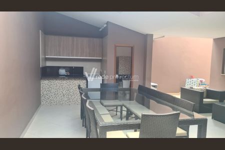 39_photo/94c8cef77b.5ec32a3140207d62-ATLAS-b9ed6663-44b9-430d-97a4-303a26d38ca3.jpg de casa à venda com 3 quartos, 210m² em Jardim New York, Campinas