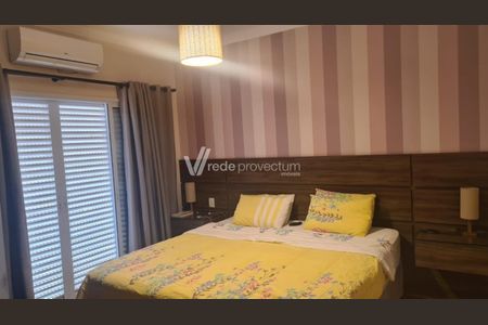 21_photo/94c8cef77b.5ec32a3140207d62-ATLAS-bf851fdf-533b-48da-a8ef-74fefcf0ffbc.jpg de casa à venda com 3 quartos, 210m² em Jardim New York, Campinas