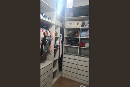 23_photo/94c8cef77b.5ec32a3140207d62-ATLAS-c09a5196-28ff-42d7-bcc5-625096fb8d33.jpg de casa à venda com 3 quartos, 210m² em Jardim New York, Campinas