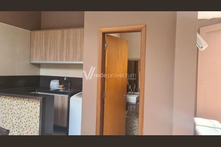 8_photo/94c8cef77b.5ec32a3140207d62-ATLAS-c456e8c6-a7ca-46bf-b452-8cb2a2104988.jpg de casa à venda com 3 quartos, 210m² em Jardim New York, Campinas