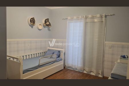 32_photo/94c8cef77b.5ec32a3140207d62-ATLAS-cb4ca563-17d7-48d8-ab29-bcda79616692.jpg de casa à venda com 3 quartos, 210m² em Jardim New York, Campinas