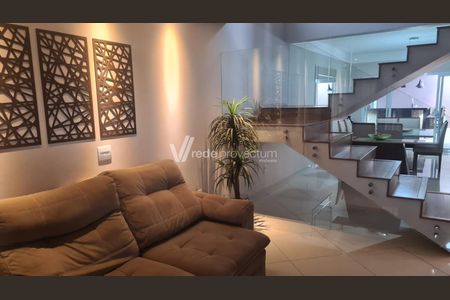 2_photo/94c8cef77b.5ec32a3140207d62-ATLAS-d0c1f8f2-95ea-4352-8343-2e314c766ca0.jpg de casa à venda com 3 quartos, 210m² em Jardim New York, Campinas