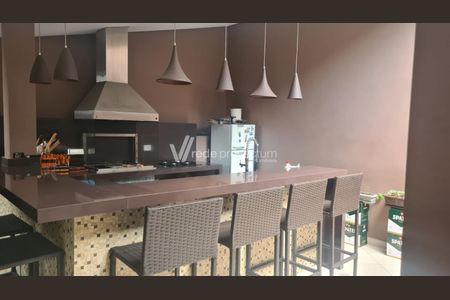 35_photo/94c8cef77b.5ec32a3140207d62-ATLAS-d8dc7dec-6701-40b5-a2f0-7fe9501d5da9.jpg de casa à venda com 3 quartos, 210m² em Jardim New York, Campinas