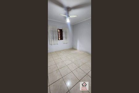 1_photo/94c8cef79d.f468b0c7bf094498-ATLAS-002cbeaf-ab8b-4038-817e-ecdd2471eceb.jpg de casa para alugar com 4 quartos, 240m² em Jardim Carlos Lourenço, Campinas