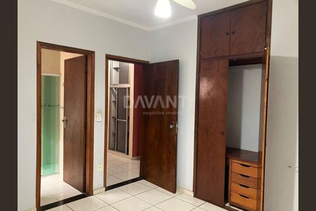 27_photo/94c8cef79d.f468b0c7bf094498-ATLAS-00613da9-d653-4744-af73-c33285161fb8.jpg de casa para alugar com 4 quartos, 240m² em Jardim Carlos Lourenço, Campinas