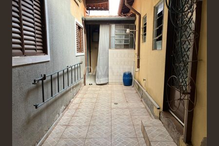 47_photo/94c8cef79d.f468b0c7bf094498-ATLAS-026e0342-91dc-42f2-bb05-0f74f853a469.jpg de casa para alugar com 4 quartos, 240m² em Jardim Carlos Lourenço, Campinas