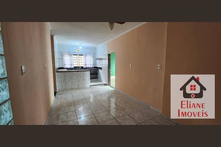 3_photo/94c8cef79d.f468b0c7bf094498-ATLAS-0df4f204-0420-48db-81db-39bbff08d17e.jpg de casa para alugar com 4 quartos, 240m² em Jardim Carlos Lourenço, Campinas