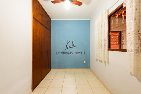 2_photo/94c8cef79d.f468b0c7bf094498-ATLAS-0f0a8de2-8585-44e1-bf0b-33597d275512.jpg de casa para alugar com 4 quartos, 240m² em Jardim Carlos Lourenço, Campinas