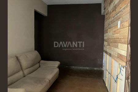 3_photo/94c8cef79d.f468b0c7bf094498-ATLAS-103d46c6-0c94-45f6-aa13-10e9f8bfa2fd.jpg de casa para alugar com 4 quartos, 240m² em Jardim Carlos Lourenço, Campinas