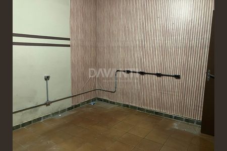 63_photo/94c8cef79d.f468b0c7bf094498-ATLAS-112cdaf0-ce8c-40a9-92b8-2b8d9e5b69af.jpg de casa para alugar com 4 quartos, 240m² em Jardim Carlos Lourenço, Campinas