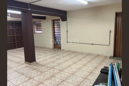 77_photo/94c8cef79d.f468b0c7bf094498-ATLAS-1212b2a5-c262-41d8-a365-32372be6ee9b.jpg de casa para alugar com 4 quartos, 240m² em Jardim Carlos Lourenço, Campinas