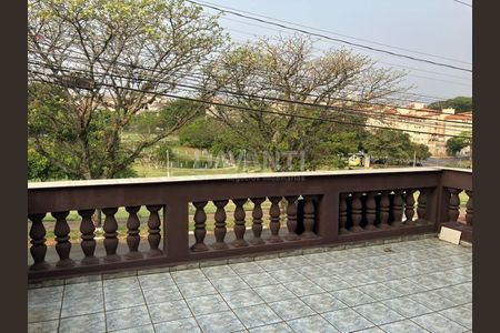 9_photo/94c8cef79d.f468b0c7bf094498-ATLAS-19ec6437-eaae-4f85-b840-4027c1c4618d.jpg de casa para alugar com 4 quartos, 240m² em Jardim Carlos Lourenço, Campinas