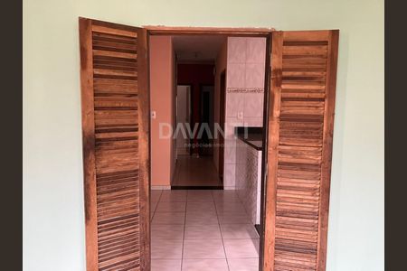 9_photo/94c8cef79d.f468b0c7bf094498-ATLAS-1a92fdcb-3325-42bf-9eb1-9a3a16518215.jpg de casa para alugar com 4 quartos, 240m² em Jardim Carlos Lourenço, Campinas