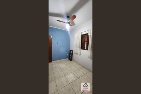 5_photo/94c8cef79d.f468b0c7bf094498-ATLAS-1feb4a18-b0e8-4f35-9993-037669c484f0.jpg de casa para alugar com 4 quartos, 240m² em Jardim Carlos Lourenço, Campinas