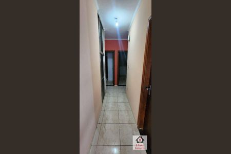 6_photo/94c8cef79d.f468b0c7bf094498-ATLAS-234dcce0-8336-47cf-9c90-1f9cc1cfb6f2.jpg de casa para alugar com 4 quartos, 240m² em Jardim Carlos Lourenço, Campinas