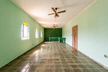 3_photo/94c8cef79d.f468b0c7bf094498-ATLAS-2394f36f-b9b3-4f30-b1b5-8549ce54b39d.jpg de casa para alugar com 4 quartos, 240m² em Jardim Carlos Lourenço, Campinas