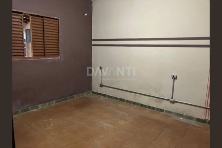 59_photo/94c8cef79d.f468b0c7bf094498-ATLAS-26ea672e-c8ce-4c63-83fb-7c71b277814c.jpg de casa para alugar com 4 quartos, 240m² em Jardim Carlos Lourenço, Campinas