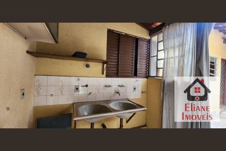 7_photo/94c8cef79d.f468b0c7bf094498-ATLAS-289e8a84-3afc-4947-a5f9-0bdb3e794810.jpg de casa para alugar com 4 quartos, 240m² em Jardim Carlos Lourenço, Campinas