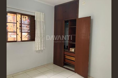 23_photo/94c8cef79d.f468b0c7bf094498-ATLAS-2c0575ef-c4d4-4c24-b17b-1e0c4fcde8a2.jpg de casa para alugar com 4 quartos, 240m² em Jardim Carlos Lourenço, Campinas