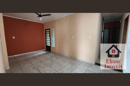 8_photo/94c8cef79d.f468b0c7bf094498-ATLAS-2d4d744f-17d2-4a4b-87a9-456367a0e41c.jpg de casa para alugar com 4 quartos, 240m² em Jardim Carlos Lourenço, Campinas