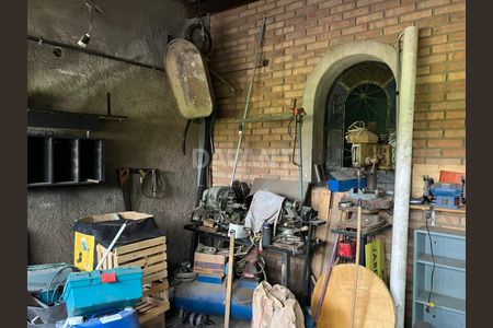 7_photo/94c8cef79d.f468b0c7bf094498-ATLAS-2e186301-770c-41f0-b89d-c3e658007e77.jpg de casa para alugar com 4 quartos, 240m² em Jardim Carlos Lourenço, Campinas