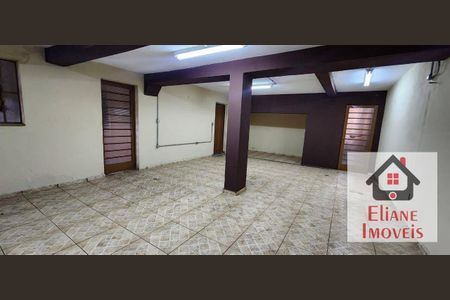 9_photo/94c8cef79d.f468b0c7bf094498-ATLAS-3064f701-e8c8-4edc-bd6e-7ab636eaaddd.jpg de casa para alugar com 4 quartos, 240m² em Jardim Carlos Lourenço, Campinas