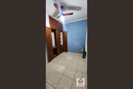 10_photo/94c8cef79d.f468b0c7bf094498-ATLAS-3509c407-23d3-487d-b40e-eef88f133504.jpg de casa para alugar com 4 quartos, 240m² em Jardim Carlos Lourenço, Campinas