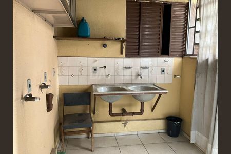 43_photo/94c8cef79d.f468b0c7bf094498-ATLAS-35b3043c-9e5f-4436-a99e-af7a0e07efcd.jpg de casa para alugar com 4 quartos, 240m² em Jardim Carlos Lourenço, Campinas