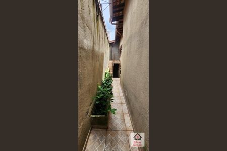 11_photo/94c8cef79d.f468b0c7bf094498-ATLAS-36b7b282-aec3-44d3-b942-dfd0e9492b56.jpg de casa para alugar com 4 quartos, 240m² em Jardim Carlos Lourenço, Campinas