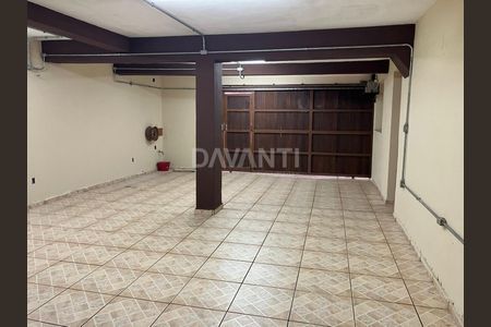 75_photo/94c8cef79d.f468b0c7bf094498-ATLAS-3ce8a9d8-5b4e-4517-a703-42a6760421d4.jpg de casa para alugar com 4 quartos, 240m² em Jardim Carlos Lourenço, Campinas