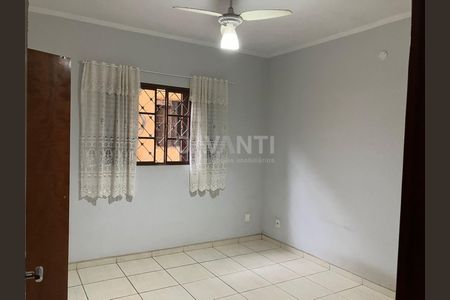 25_photo/94c8cef79d.f468b0c7bf094498-ATLAS-44e856b3-b317-485b-a98c-0db782cc4638.jpg de casa para alugar com 4 quartos, 240m² em Jardim Carlos Lourenço, Campinas