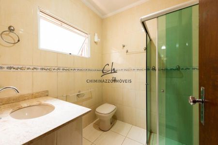 6_photo/94c8cef79d.f468b0c7bf094498-ATLAS-45c9a441-02eb-4328-8a96-b93fd3bad071.jpg de casa para alugar com 4 quartos, 240m² em Jardim Carlos Lourenço, Campinas