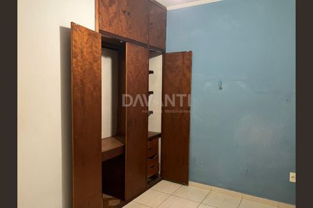 19_photo/94c8cef79d.f468b0c7bf094498-ATLAS-480cf6f5-2bf5-44d6-969c-51e8d3b5bc1f.jpg de casa para alugar com 4 quartos, 240m² em Jardim Carlos Lourenço, Campinas