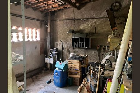 81_photo/94c8cef79d.f468b0c7bf094498-ATLAS-4fec2f95-4c91-44a3-b159-e18e09a97d93.jpg de casa para alugar com 4 quartos, 240m² em Jardim Carlos Lourenço, Campinas