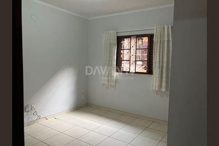 21_photo/94c8cef79d.f468b0c7bf094498-ATLAS-557a016a-5827-43c6-9c8c-01b06bff329d.jpg de casa para alugar com 4 quartos, 240m² em Jardim Carlos Lourenço, Campinas