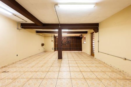 8_photo/94c8cef79d.f468b0c7bf094498-ATLAS-56d3b0e0-f21d-4084-bb5c-6dcbc4afda14.jpg de casa para alugar com 4 quartos, 240m² em Jardim Carlos Lourenço, Campinas