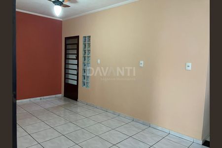 11_photo/94c8cef79d.f468b0c7bf094498-ATLAS-5c087c98-f00f-4e3f-8f2c-5b9f86846df9.jpg de casa para alugar com 4 quartos, 240m² em Jardim Carlos Lourenço, Campinas