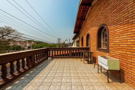 10_photo/94c8cef79d.f468b0c7bf094498-ATLAS-5ed7c44c-2670-4bc4-a754-e23ef5f74017.jpg de casa para alugar com 4 quartos, 240m² em Jardim Carlos Lourenço, Campinas